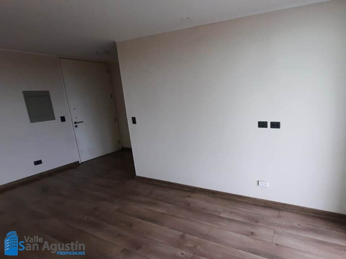 Depto. 2 Dormitorios 2 Baños Condominio Altamira
