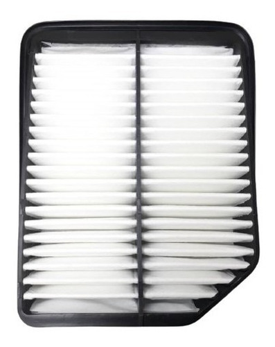 Filtro Aire Grand Vitara J3 Y Grand Vitara Xl7 2008-2010