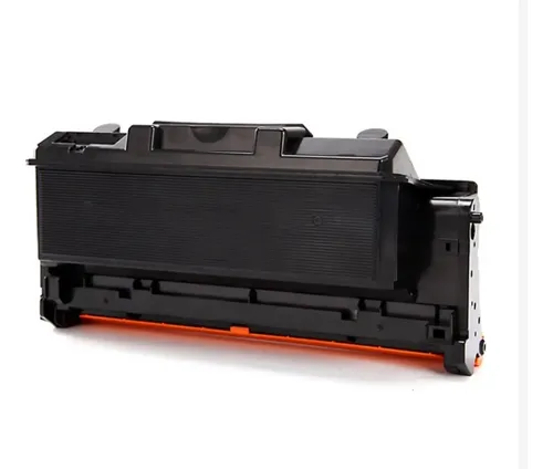 Toner Generico 330a 1330a W1330a Laserjet 432fdn Con Chip