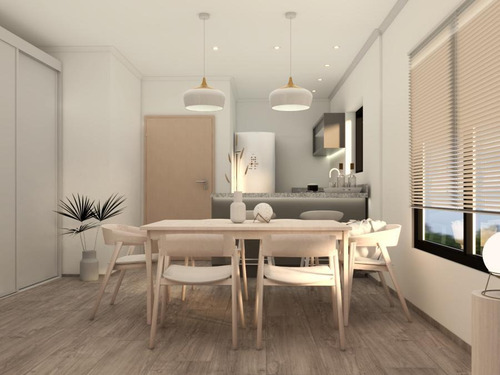 Imagen 6 de 28 de Oportunidad! Departamento De 3 Ambientes En Pozo - Temperley Este