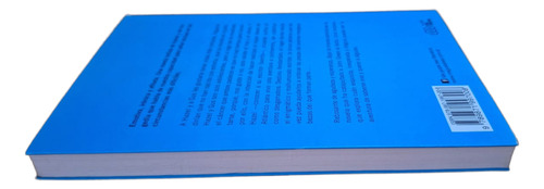 Bajo La Misma Estrella - John Green - Nube De Tinta - Usado (Usado)