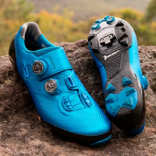 Zapatillas ciclismo carbono hotsell