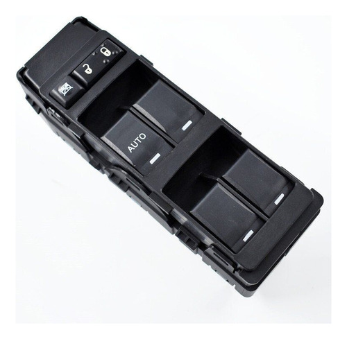 Botón Switch Control Para Dodge Caliber 2011-2012