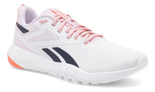 Zapatilla Reebok Flexagon Force 4 Shoes Sport Mujer Training