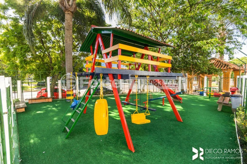 Imagem 26 de 26 de Apartamento, 2 Dormitórios, 51.56 M², Morro Santana - 207060