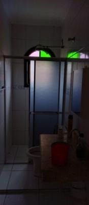 Imagem 8 de 13 de Casa No Bairro Santa Julia, Em Itanhaém, 500m Do Mar