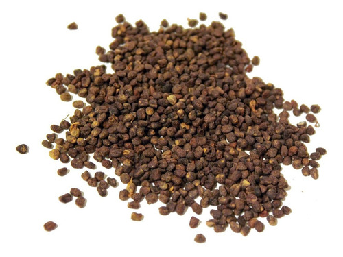 Cardamomo - Elettaria Cardamomum 100 Gr Semillas Frescas