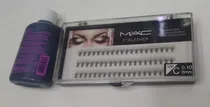 Comprar Kit Pega Ardell Original + Pestaña Mac