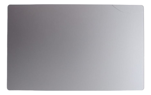 Trackpad Mouse A1707 Apple Macbook Pro Nuevo Pero Fracturado