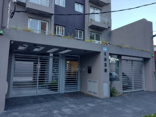 Imagen 2 de 14 de Departamento En Venta En Moron Norte