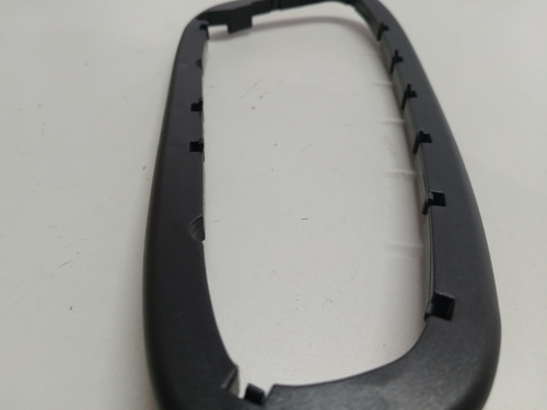 Marco Airbag Lateral Derecho Peugeot 206 207 Hoggar Original