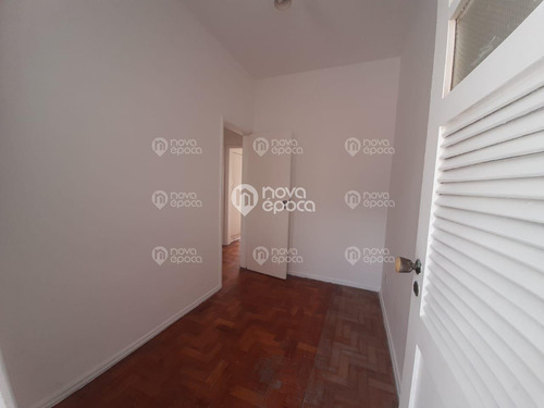 Imagem 16 de 25 de Apartamento - Ref: Lb4ap57949