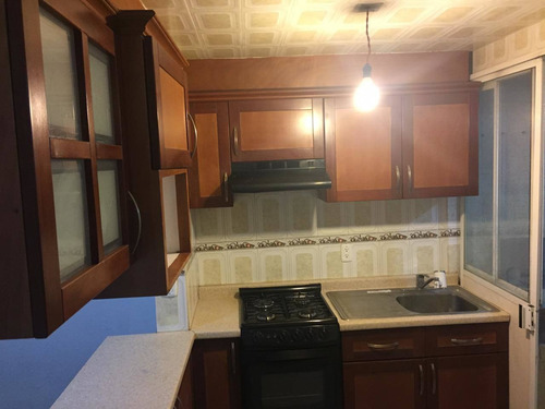 Imagen 9 de 12 de Hermoso Departamento A 5 Minutos De Polanco, 64578