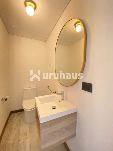 Alquiler Apartamento Un Dormitorio Punta Del Este Brava Edificio Surfside