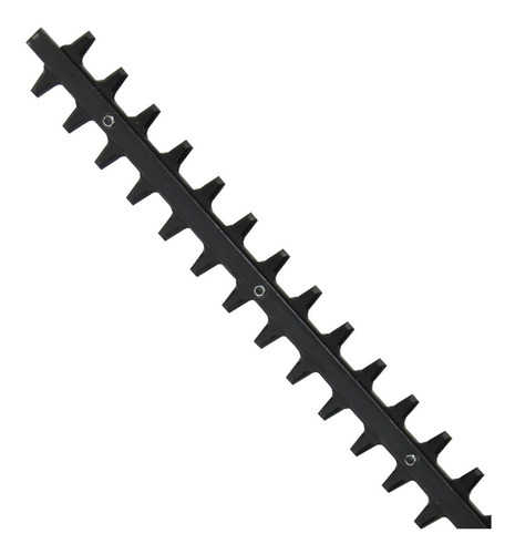 Aparador De Cerca Viva A Gasolina 22,5cc 590mm 2 Tempos