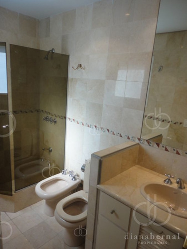 Imagen 23 de 30 de Punta Del Este, Rincon Del Indio, Brava, 3 Dormitorios Y Piscina.