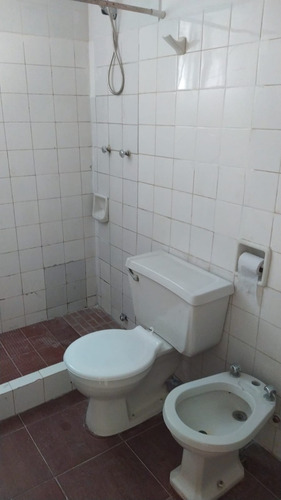 Imagen 7 de 9 de Rias Altas, Buen Apartamento En Complejo América De 2 Dormitorios, Buena Ubicación!!