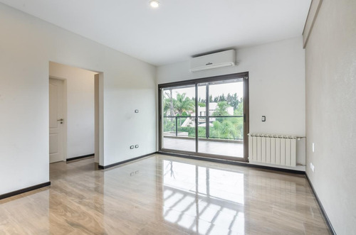 Imagen 8 de 30 de Casa - Venta - Tigre