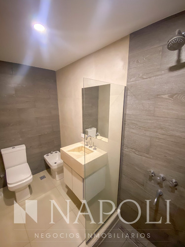 Imagen 11 de 13 de Venta De Propiedad A Estrenar, En San Felipe, Canning.