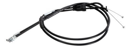 Cable De Acelerador Original Yamaha Yzf250 2012/2013