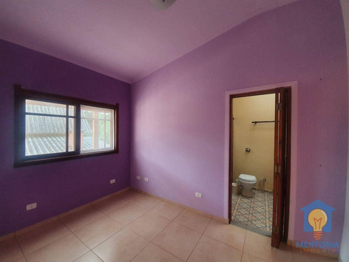 Imagem 19 de 30 de Chácara À Venda, At.3000 M² Por R$ 678.000 - Itapecerica Da Serra/sp - Ch0027