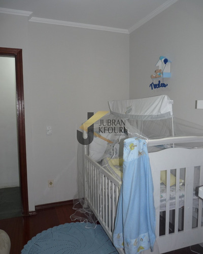 Imagem 26 de 28 de Casa À Venda No Jardim Novo Campos Elíseos, 2 Dormitórios (suíte) E Edícula - C006083 - 68068001