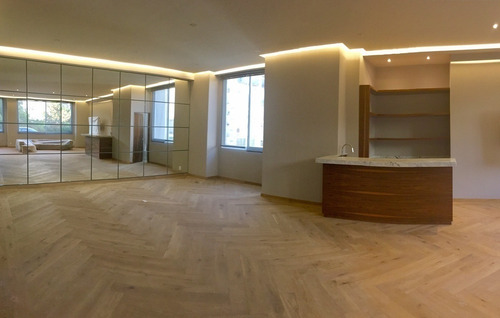 Imagen 12 de 19 de Departamento Venta/renta Villaflorence Interlomas
