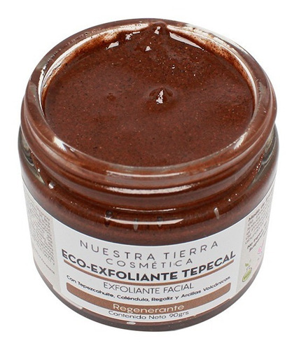 Imagen 3 de 4 de Kit Maquillaje Cynthiarazocastillo