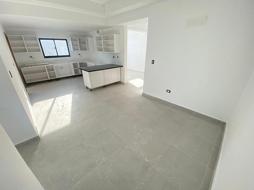 For Sale Penthouse Nuevo En Mirador Sur Con 3 Habitaciones Terraza De 46 Metros Y Famili Con 3 Parqueos