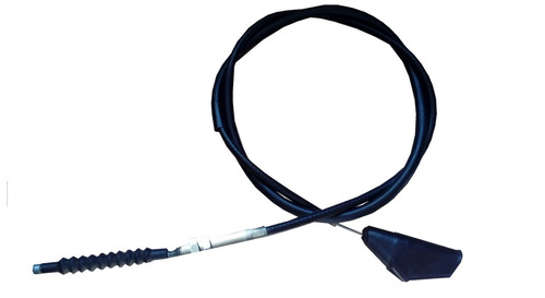 Keller Quasar 200 Cable Embrague Completo Shineray Original