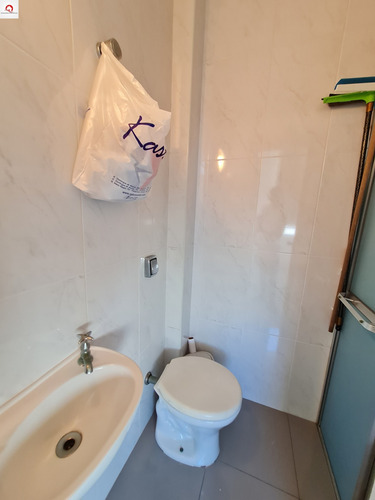 Imagem 17 de 19 de Praia Das Pitangueiras - Frente Para O Mar - Vista Panorâmica - Reformado - 4 Dormitórios - Sala Para 2 Ambientes - Sacada Ampla - 1 Vaga De Garagem - Ap05616 - 69008582