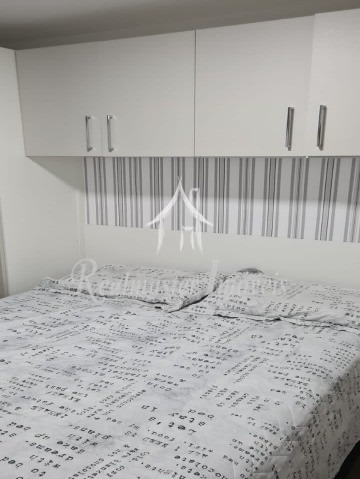 Imagem 18 de 29 de Apartamento - Ap00761 - 70034036