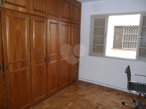 Imagem 10 de 19 de Apartamento-são Paulo-perdizes | Ref.: Reo155091 - Reo155091