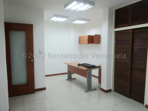 Imagen 10 de 30 de Mls#22-28915. Se Alquila Casa Comercial En La California Norte.a.a