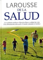 Comprar Salud - Larousse De La Salud ..