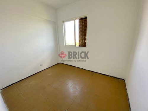 Imagen 10 de 15 de Departamento - Hurlingham
