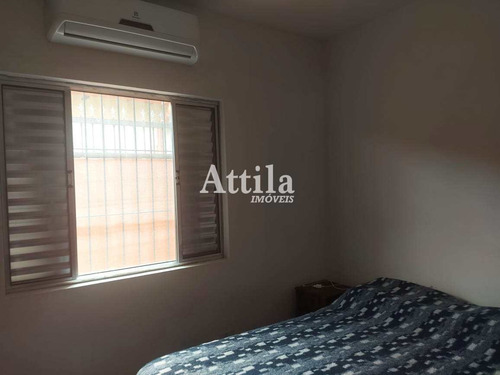 Imagem 13 de 18 de Casa Com 3 Dorms, Mirim, Praia Grande - R$ 450 Mil, Cod: 3669 - V3669