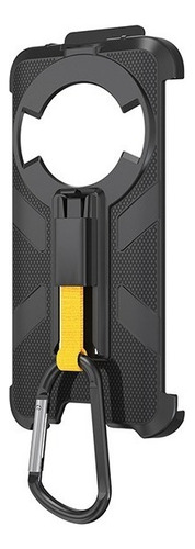 Armor Case Ultrarresistente Celular Ulefone Armor 16 Pro