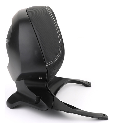 Z Respaldo De Pasajero De Motocicleta Para Yamaha Xmax 250