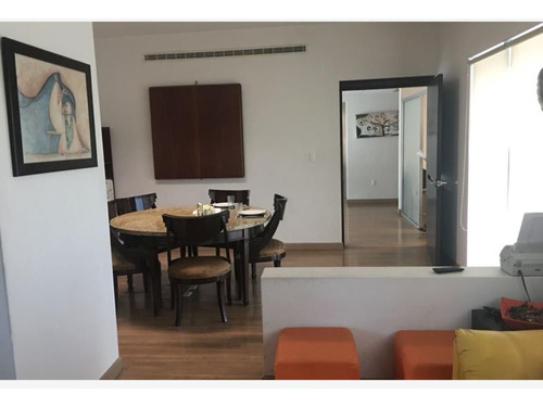 Edificio En Venta En Obispado