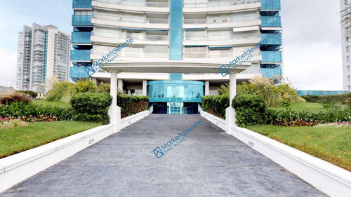 Beverly Tower - Central Altura Media