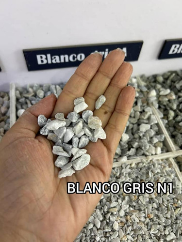 Granito Blanco Gris - Granito Para Pisos