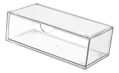 Organizador De Gafas Para Ojos, Organizador De