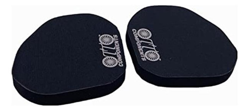 Trek Speed Concept O-pads Almohadillas De Repuesto Para Braz