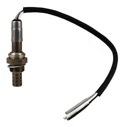 Sensor Sonda Lambda Marelli 4 Cables Universal Ford Fiat Vw 