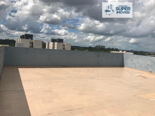 Imagem 7 de 7 de Apartamento A Venda No Bairro Fragata Em Pelotas - Rs. - 2186-1