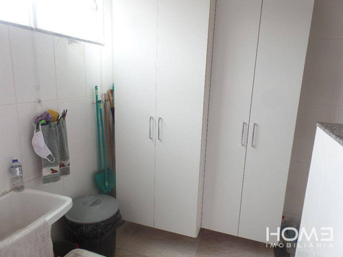 Imagem 10 de 30 de Casa À Venda, 263 M² Por R$ 669.000,00 - Freguesia (jacarepaguá) - Rio De Janeiro/rj - Ca0875