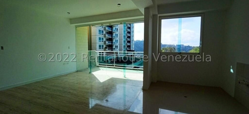 Imagen 7 de 28 de Lmgc Vende Espectacular Apartamento En La Lagunita Country Club Cod: 23-3063