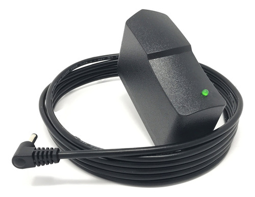 Dcpower Adaptador Corriente Ca Pared Para Hogar Uniden Hh