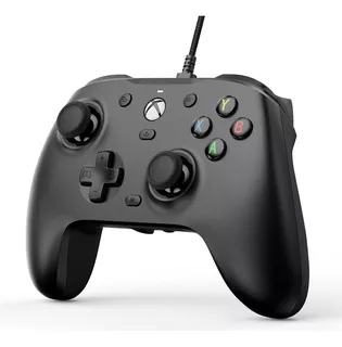 Gamepad Gamesir G7 Control Xbox Pc Controller Series X|s